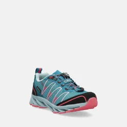CAMPAGNOLO CMP ALTAK TRAIL | Sneakers