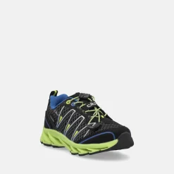 CAMPAGNOLO CMP ALTAK TRAIL | Sneakers