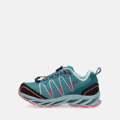 CAMPAGNOLO CMP ALTAK TRAIL | Trail Running