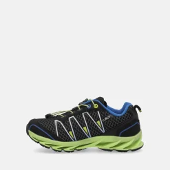 CAMPAGNOLO CMP ALTAK TRAIL | Sneakers