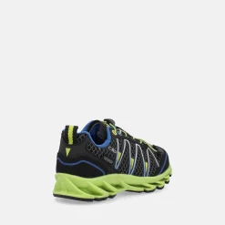 CAMPAGNOLO CMP ALTAK TRAIL | Sneakers