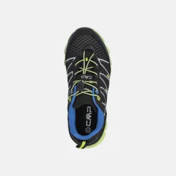 CAMPAGNOLO CMP ALTAK TRAIL | Sneakers