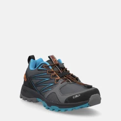 CMP ATIK FAST HIKING | Trail Running