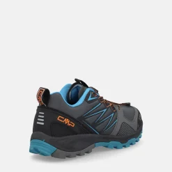 CMP ATIK FAST HIKING | Trail Running