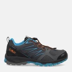 CMP ATIK WP | Trail Running