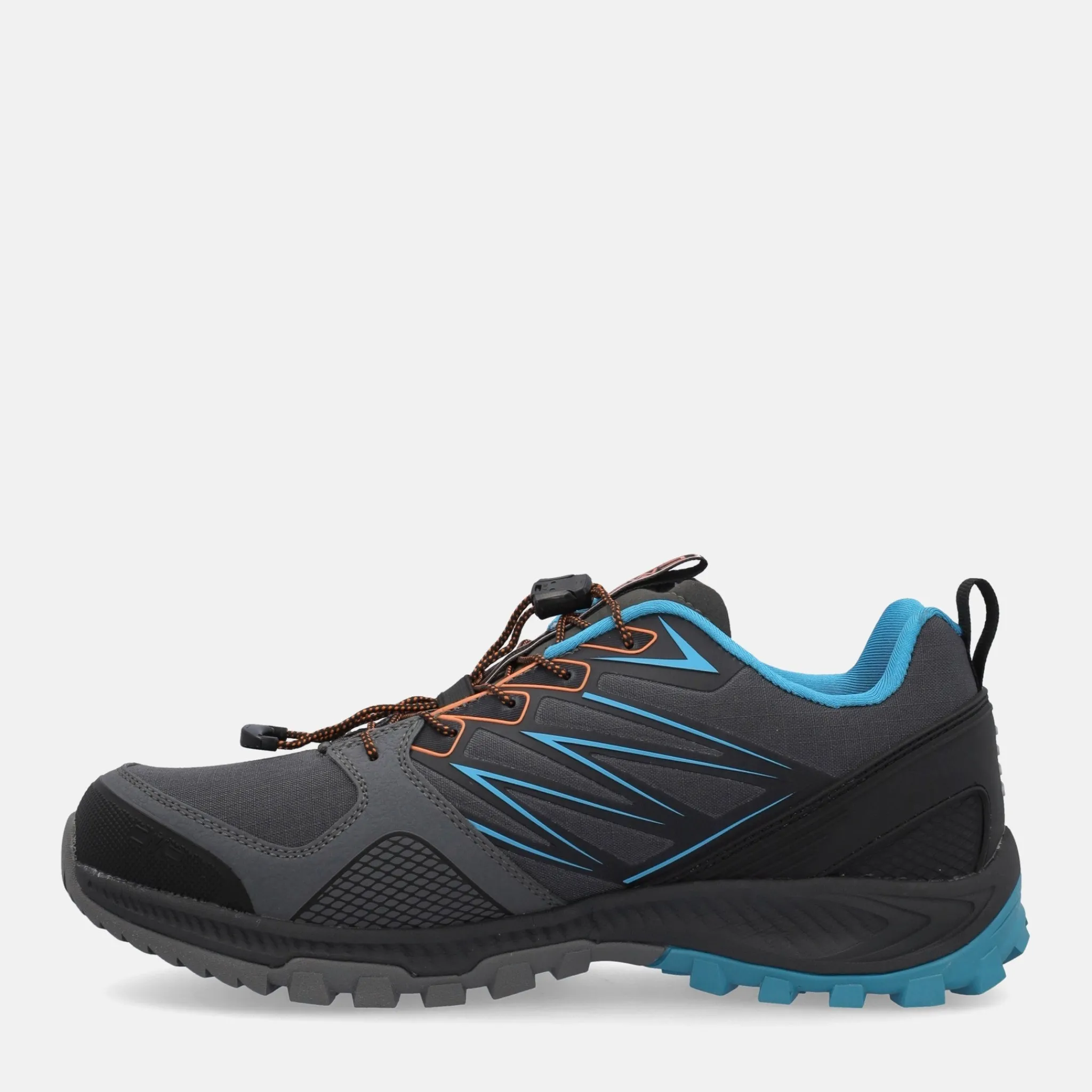 CMP ATIK WP | Trail Running