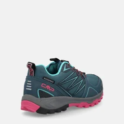 CMP ATIK WP | Trail Running