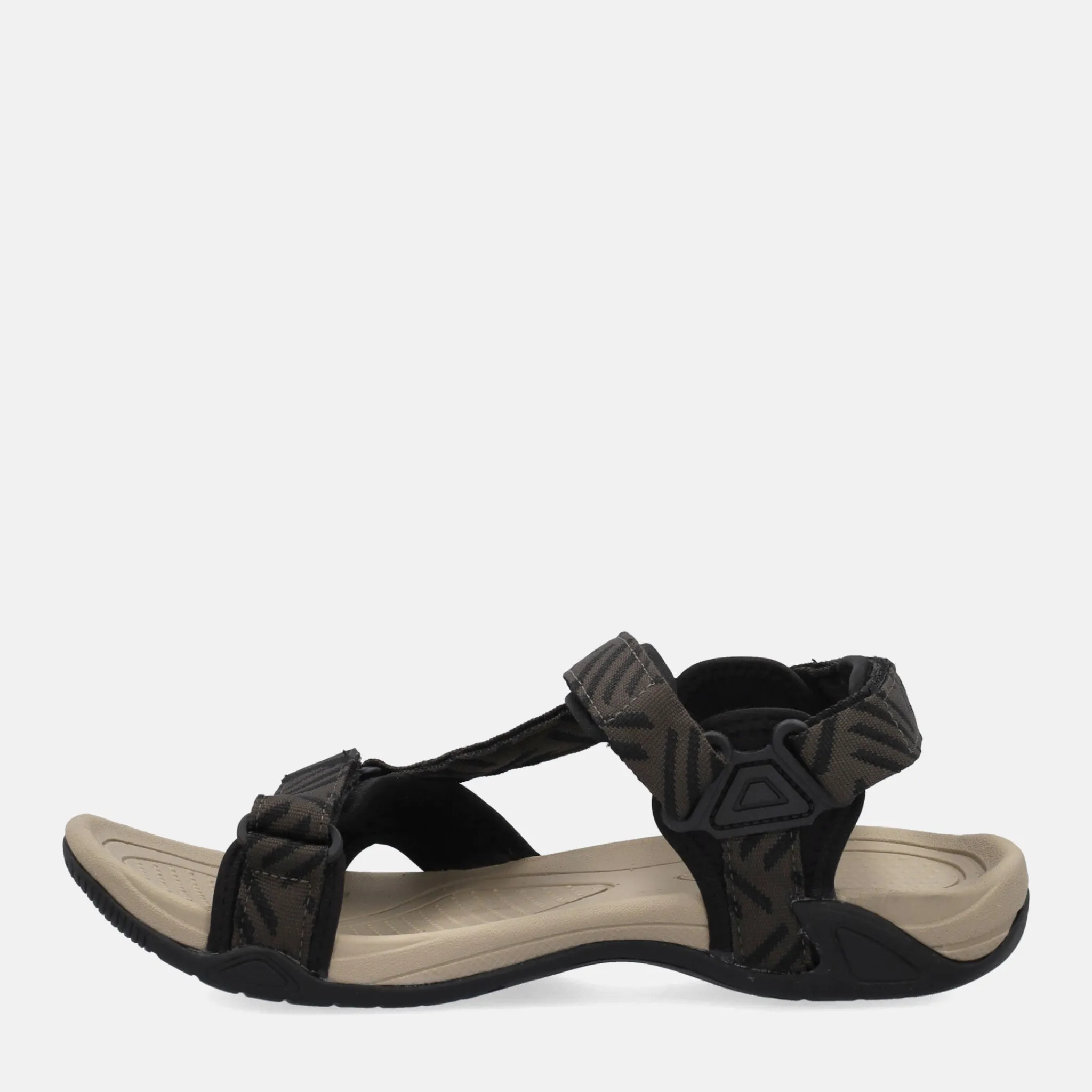 CMP HAMAL HIKING | Uomo Sandali