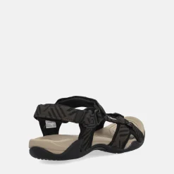 CMP HAMAL HIKING | Uomo Sandali