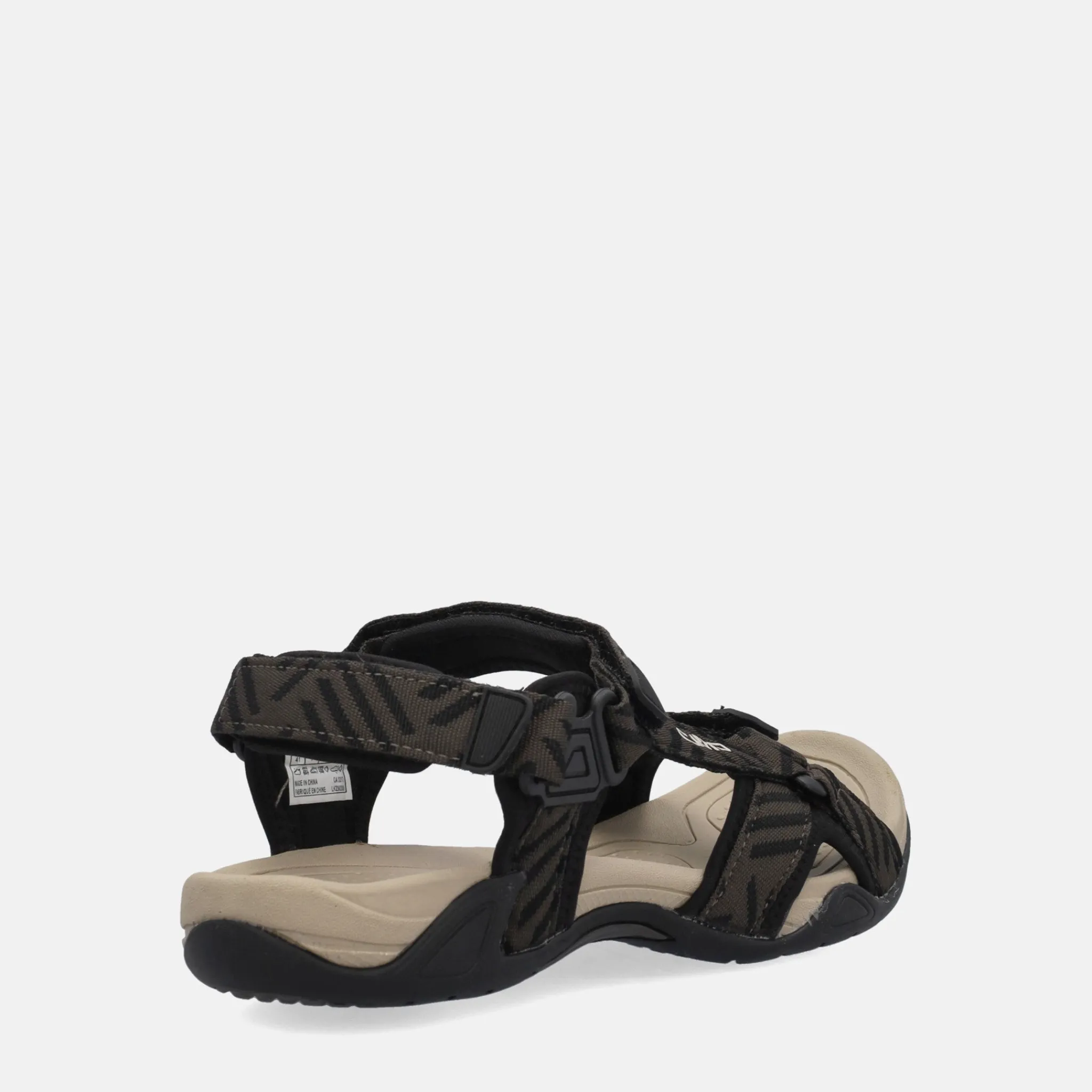 CMP HAMAL HIKING | Uomo Sandali