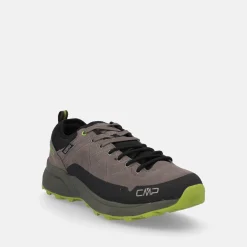 CMP KALEEPSPO LOW HIKING | Trekking