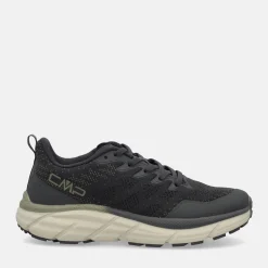 CMP RAHMSY MULTIFUNCTIONAL | Uomo Scarpe Sport | Scarpe Sport