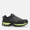 CMP RIGEL LOW WATERPROOF | Trekking