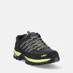 CMP RIGEL LOW WATERPROOF | Trekking