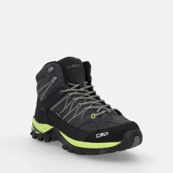 CMP RIGEL MID WATERPROOF | Trekking