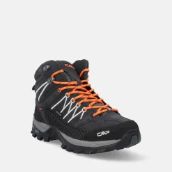 CMP RIGEL MID WATERPROOF | Trekking