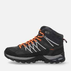 CMP RIGEL MID WATERPROOF | Trekking