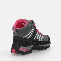 CMP RIGEL MID WATERPROOF | Trekking