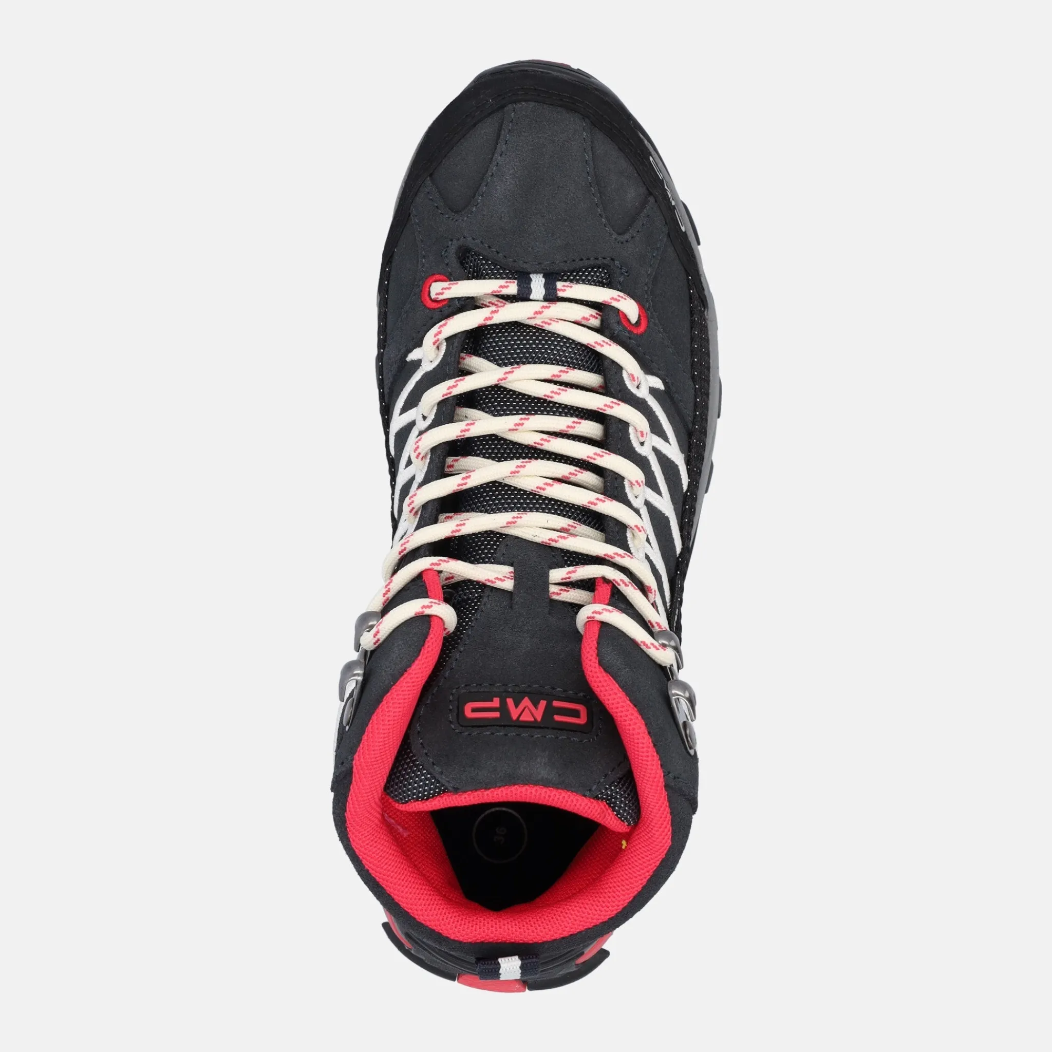 CMP RIGEL MID WATERPROOF | Trekking
