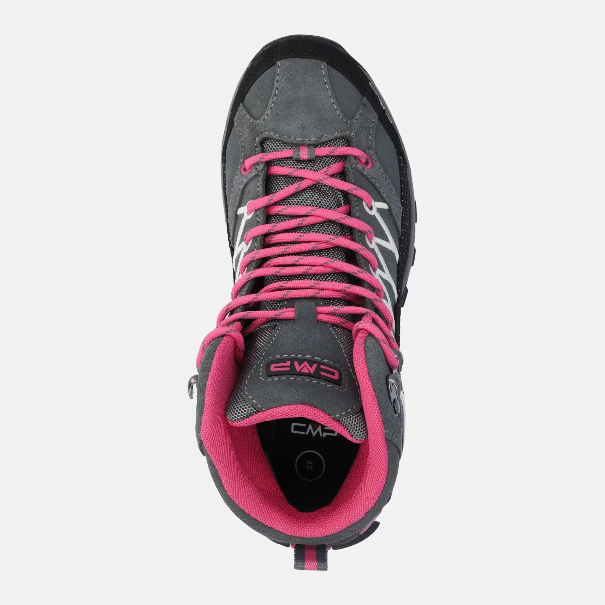 CMP RIGEL MID WATERPROOF | Trekking