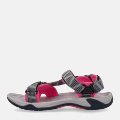 CMP SANDALI | Donna Sandali