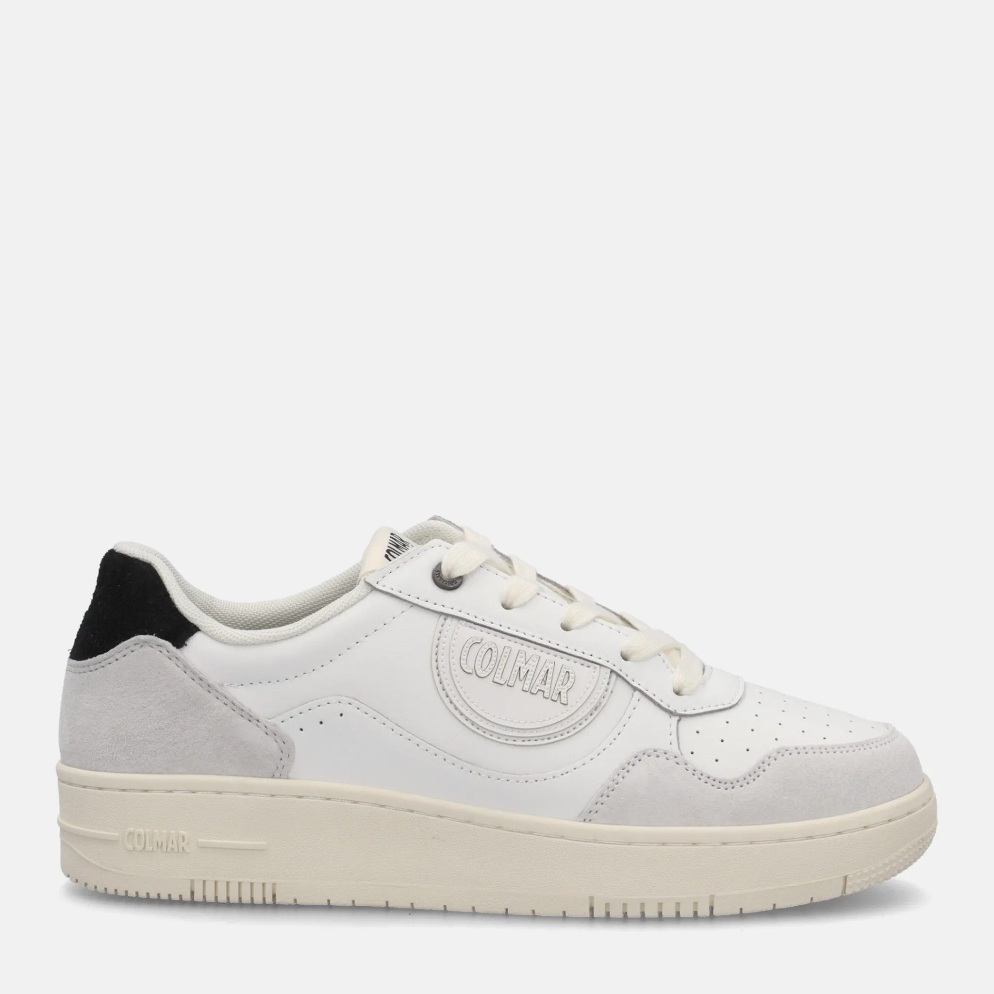 COLMAR AUSTIN LOOK | Uomo Sneakers