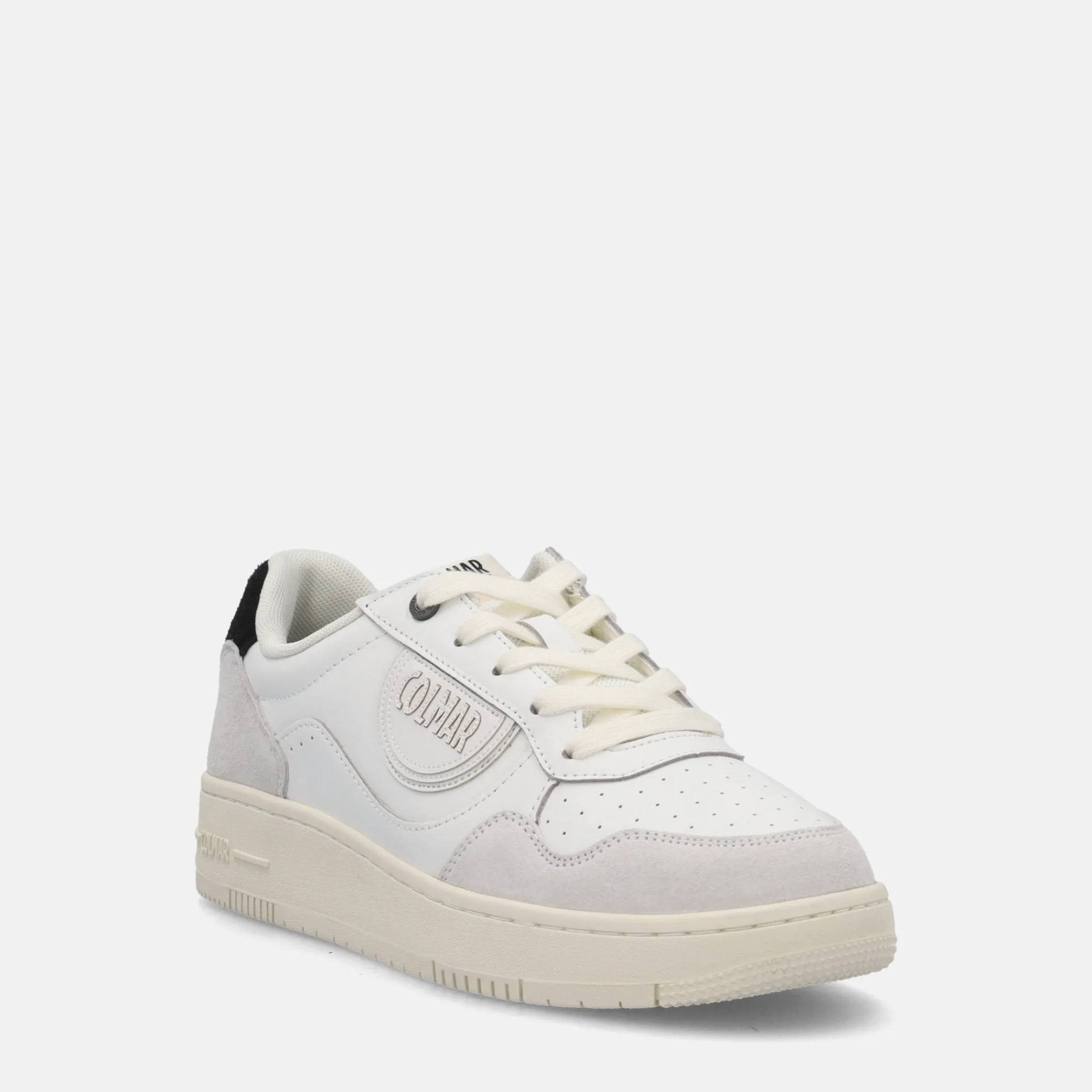 COLMAR AUSTIN LOOK | Uomo Sneakers