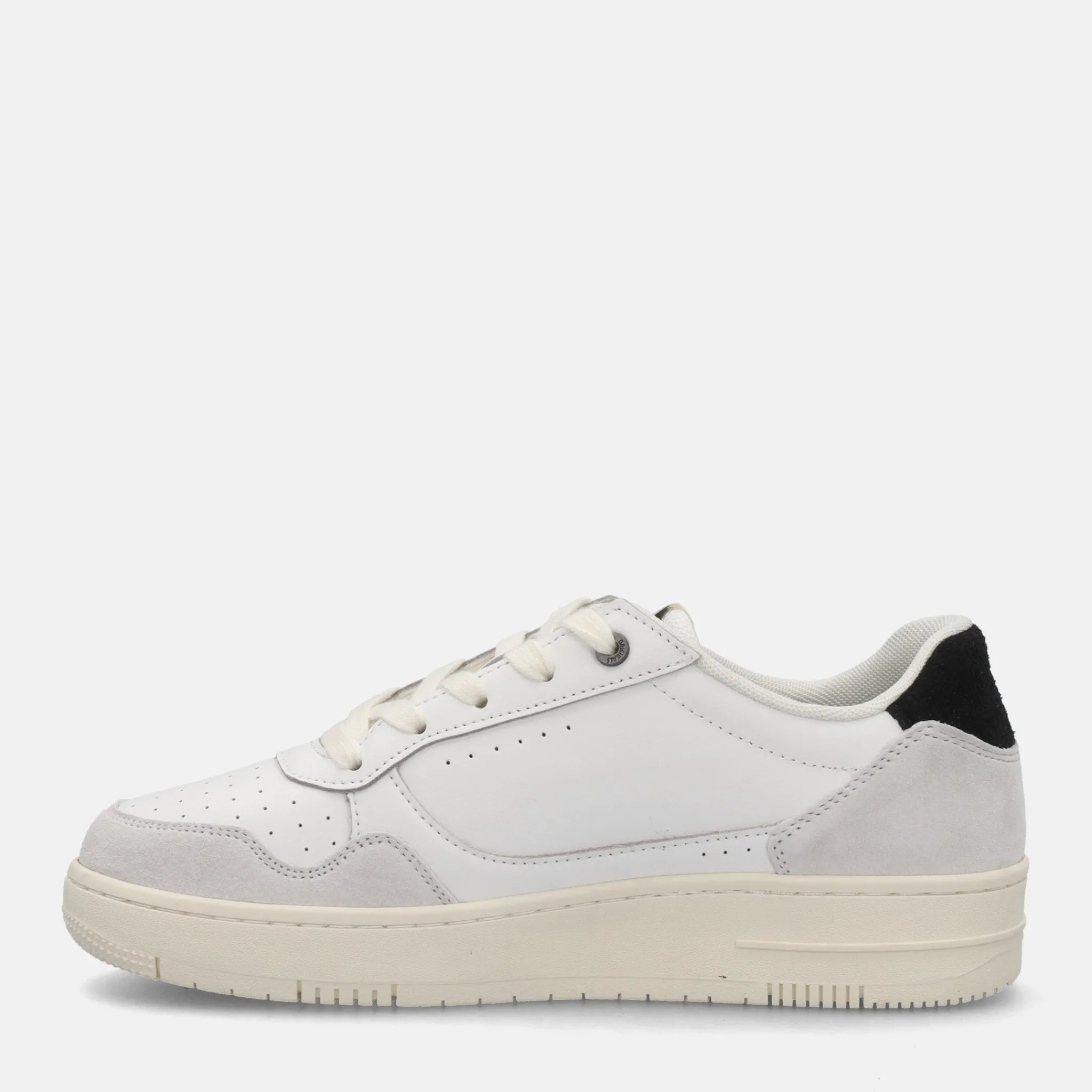 COLMAR AUSTIN LOOK | Uomo Sneakers