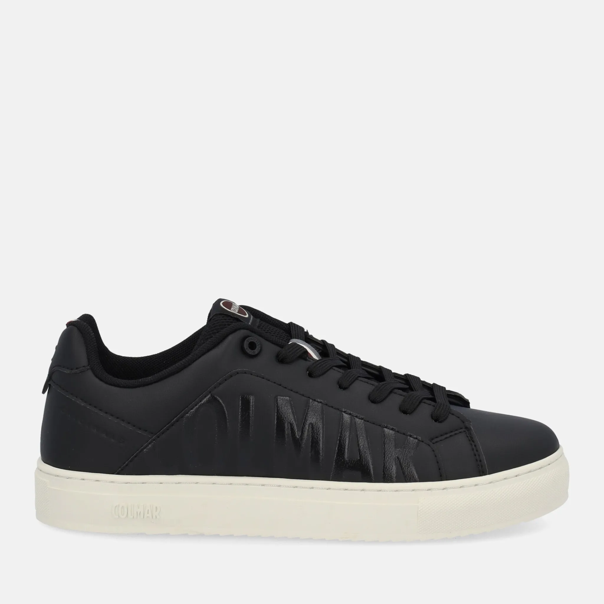COLMAR BRADBURRY | Uomo Sneakers