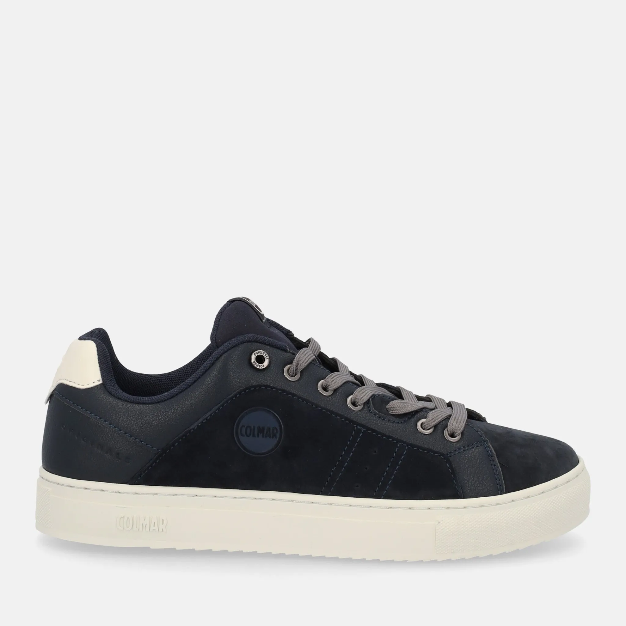 COLMAR BRADBURRY | Uomo Sneakers