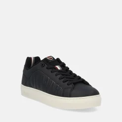 COLMAR BRADBURRY | Uomo Sneakers