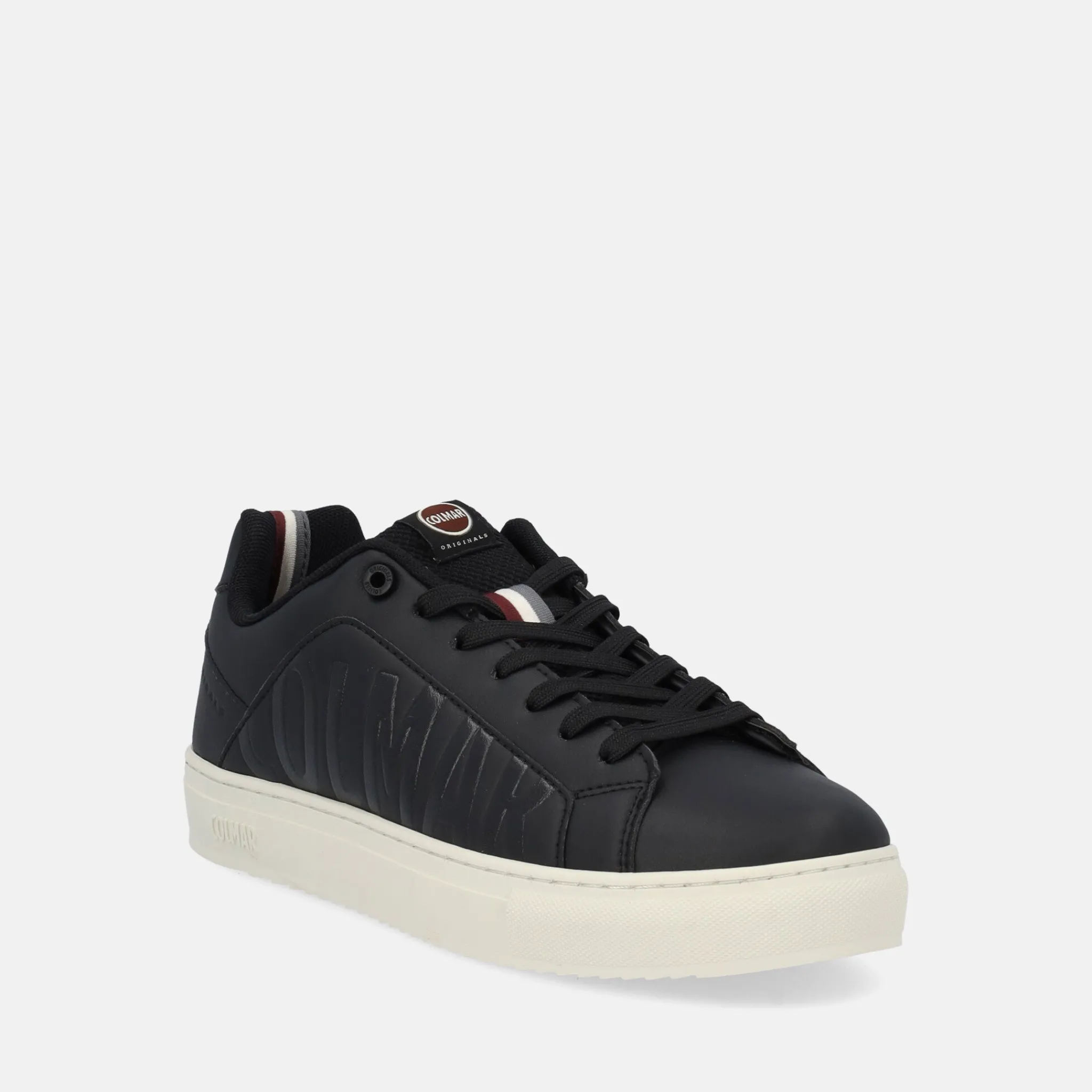 COLMAR BRADBURRY | Uomo Sneakers