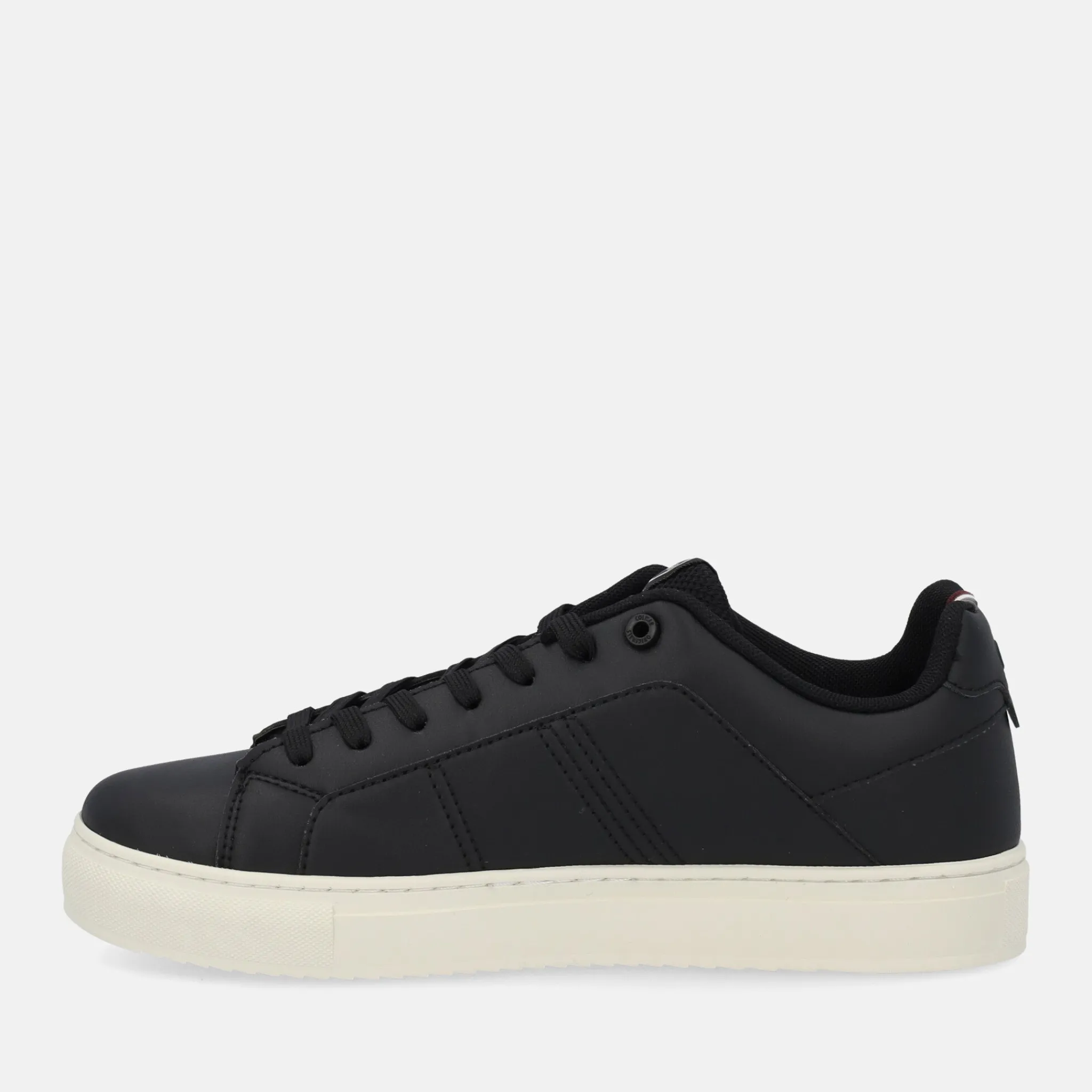 COLMAR BRADBURRY | Uomo Sneakers