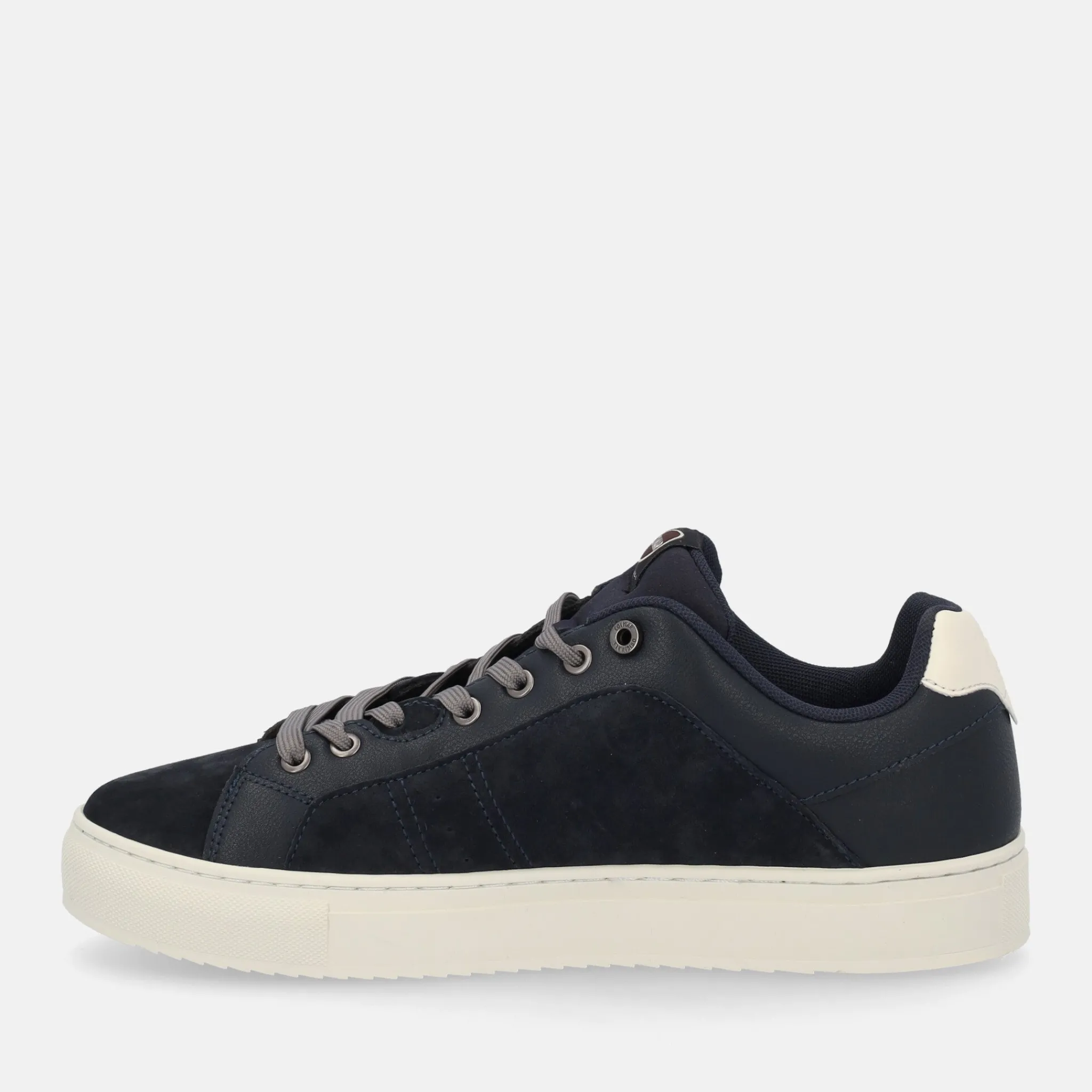 COLMAR BRADBURRY | Uomo Sneakers