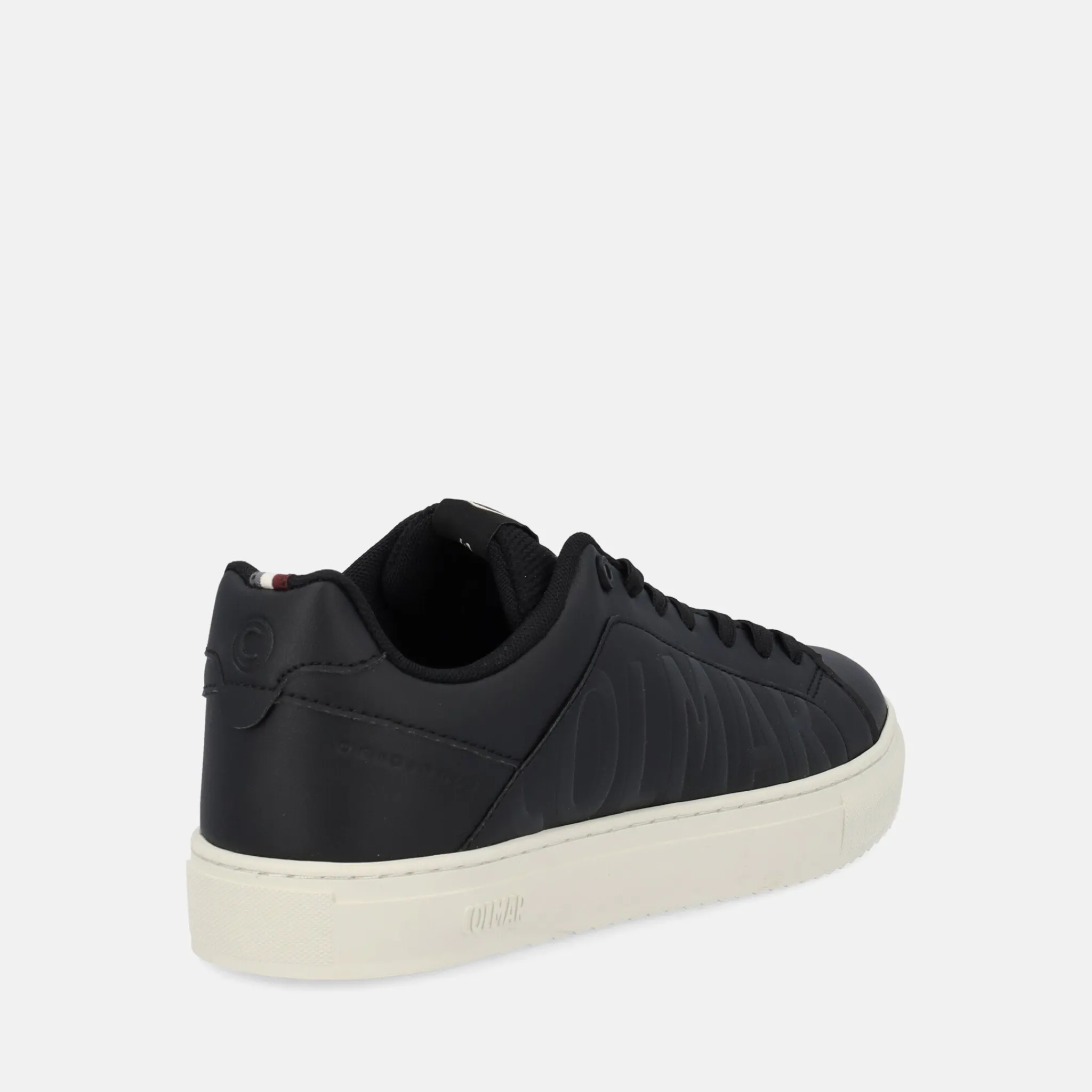 COLMAR BRADBURRY | Uomo Sneakers