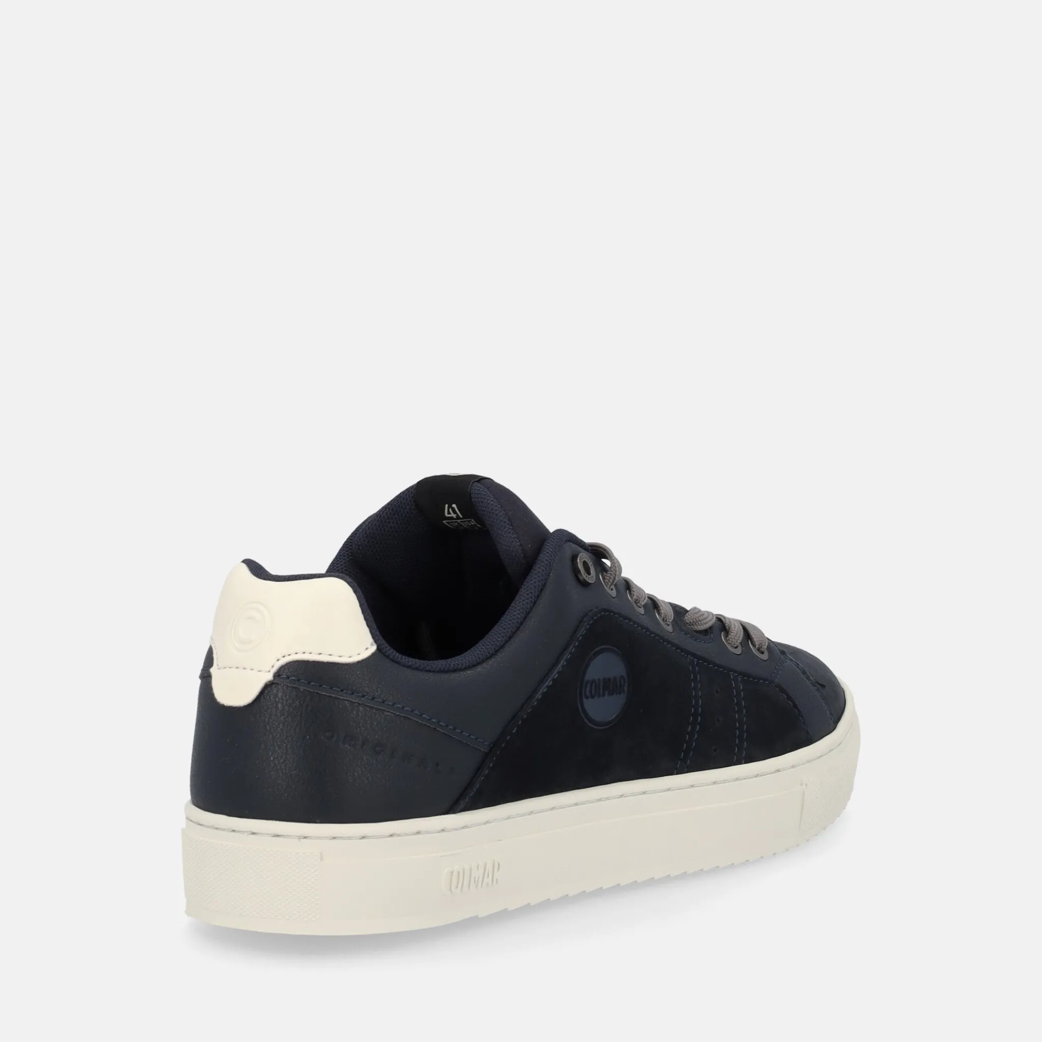 COLMAR BRADBURRY | Uomo Sneakers