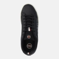 COLMAR BRADBURRY | Uomo Sneakers