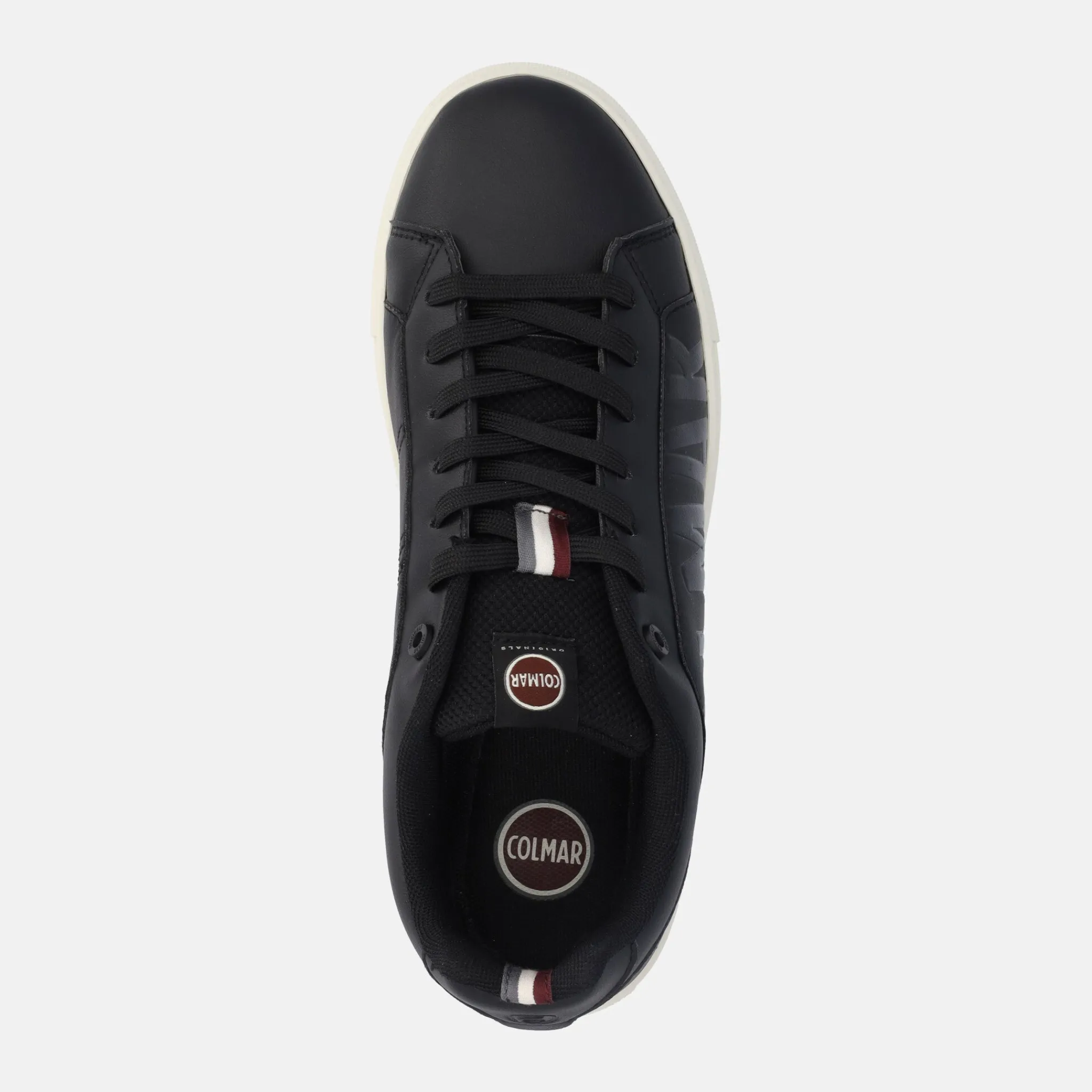 COLMAR BRADBURRY | Uomo Sneakers