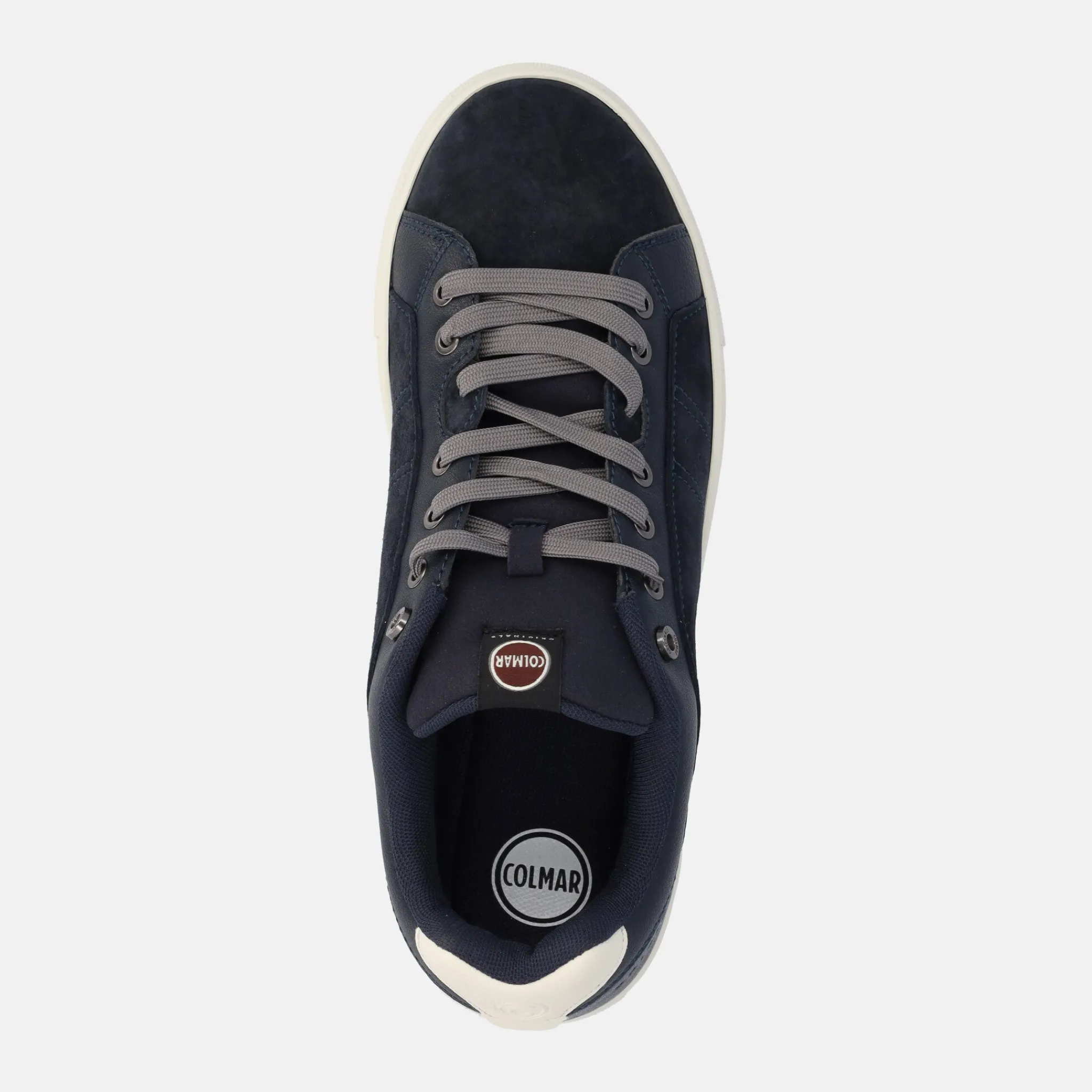 COLMAR BRADBURRY | Uomo Sneakers