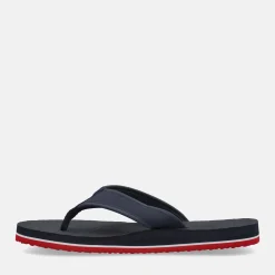 COLMAR FLIP FLOP ICONIC 214 | Uomo Ciabatte