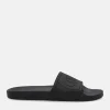 COLMAR SLIPPER LOGO | Uomo Ciabatte