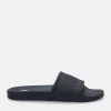 COLMAR SLIPPER LOGO | Uomo Ciabatte