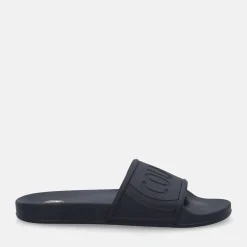 COLMAR SLIPPER LOGO | Uomo Ciabatte
