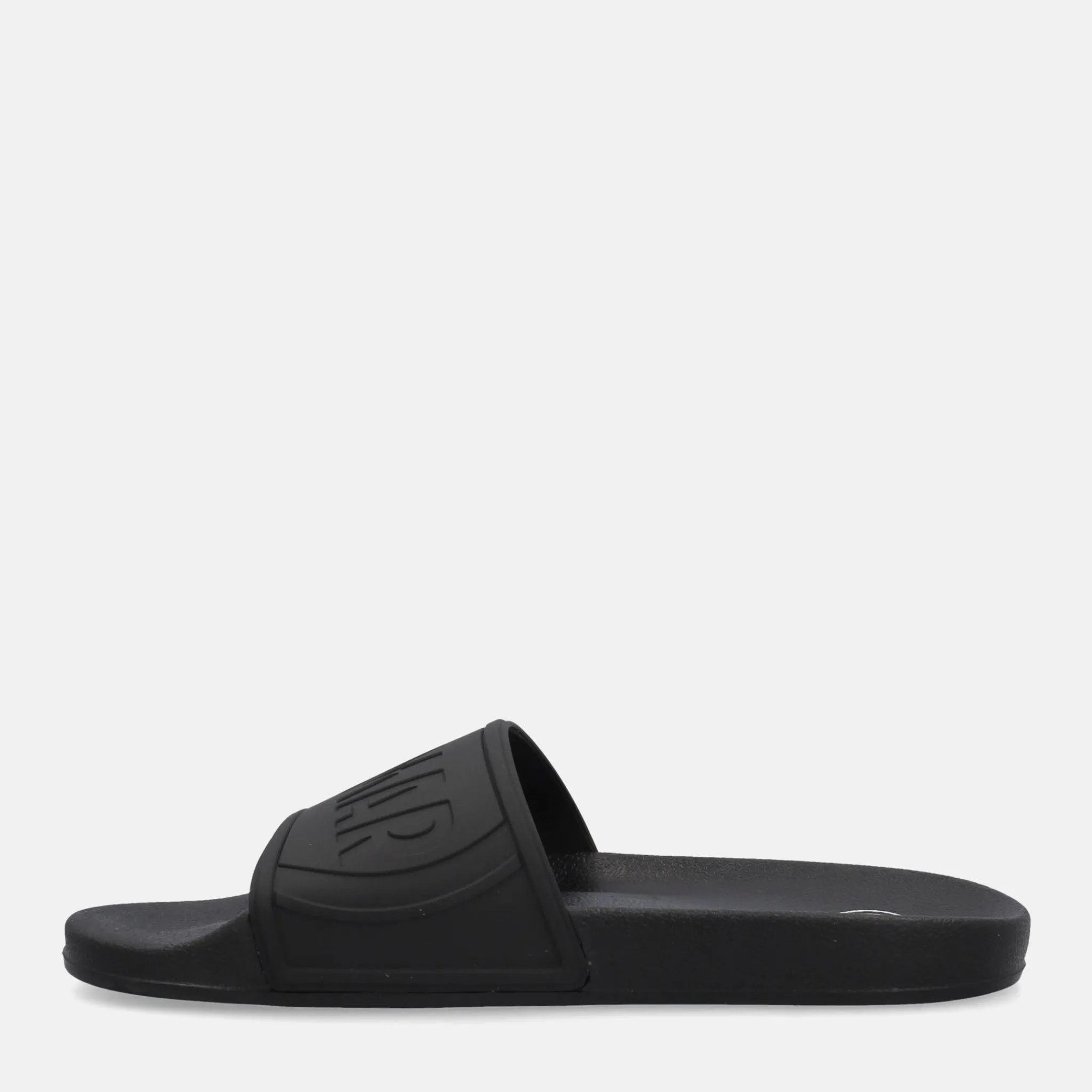 COLMAR SLIPPER LOGO | Uomo Ciabatte