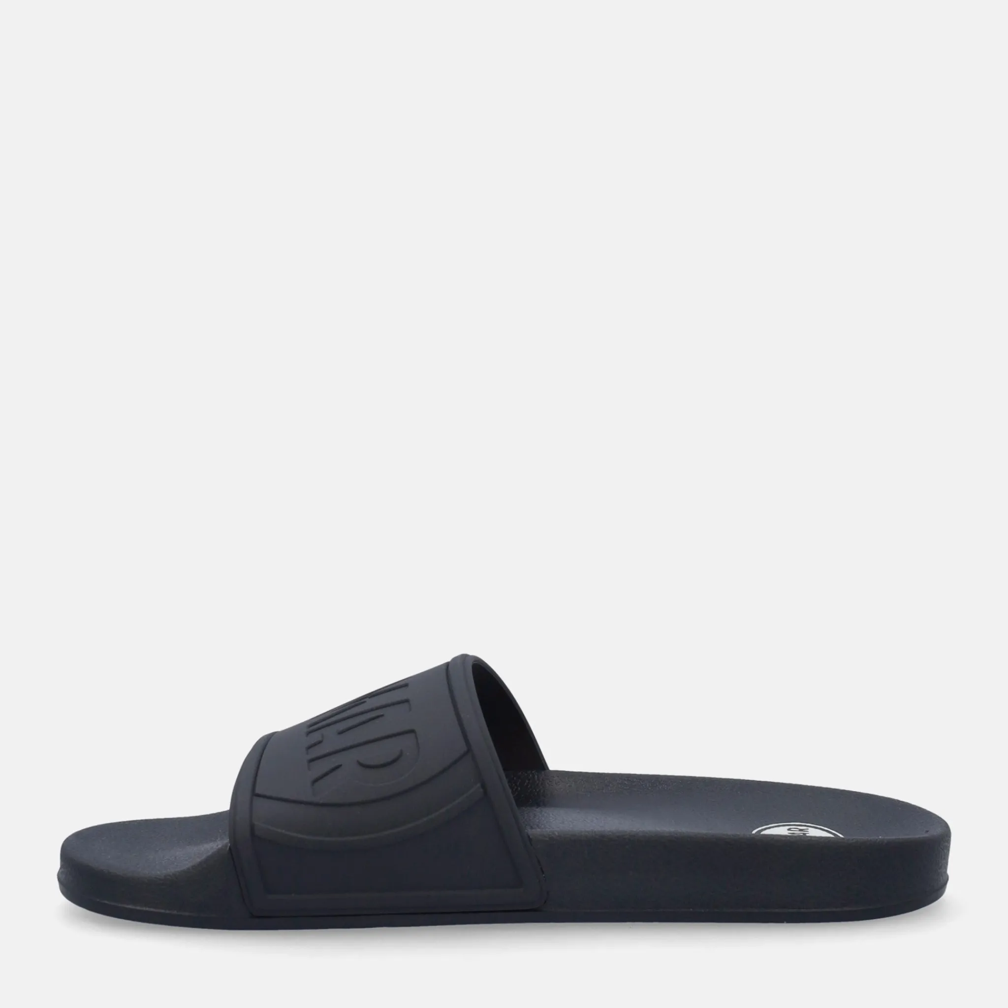 COLMAR SLIPPER LOGO | Uomo Ciabatte