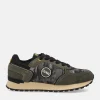 COLMAR TRAVIS | Uomo Sneakers