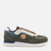 COLMAR TRAVIS EXPEDITION | Uomo Sneakers