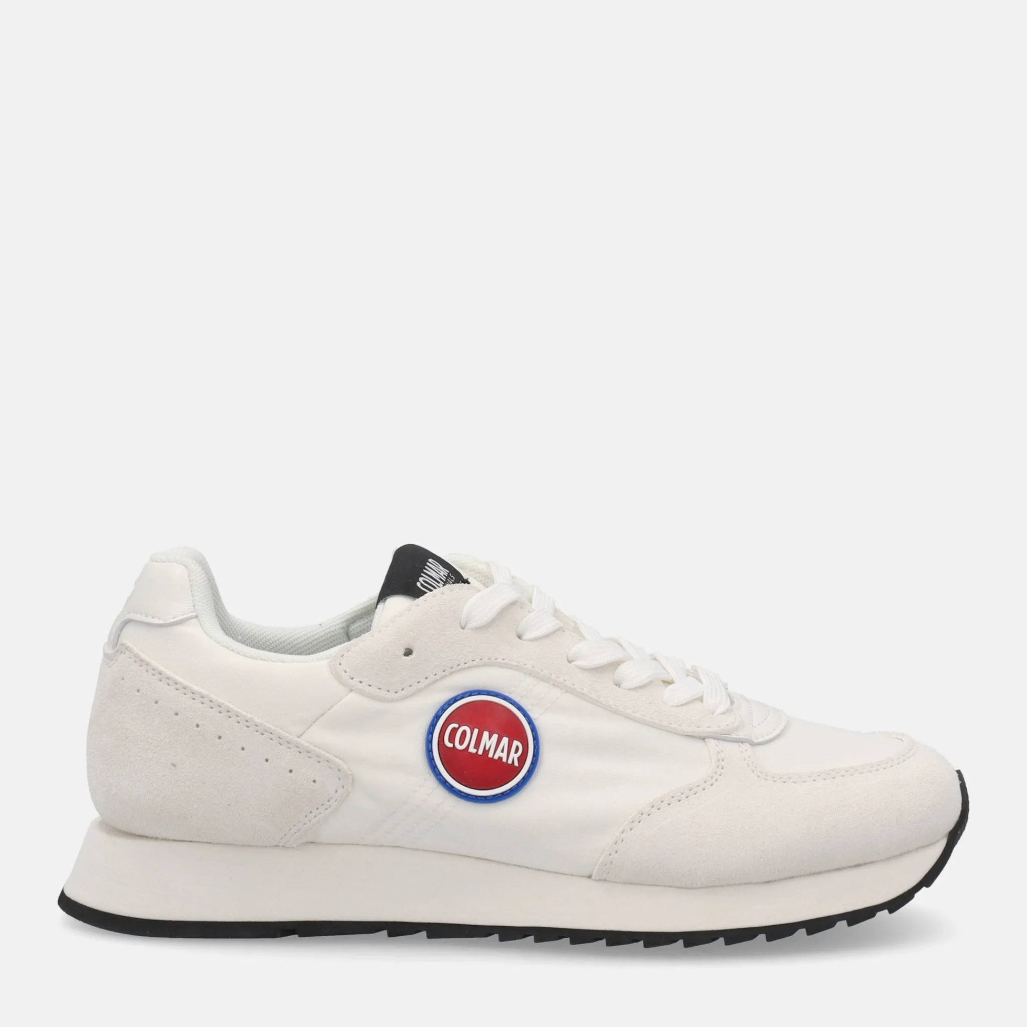 COLMAR TRAVIS ONE | Uomo Sneakers