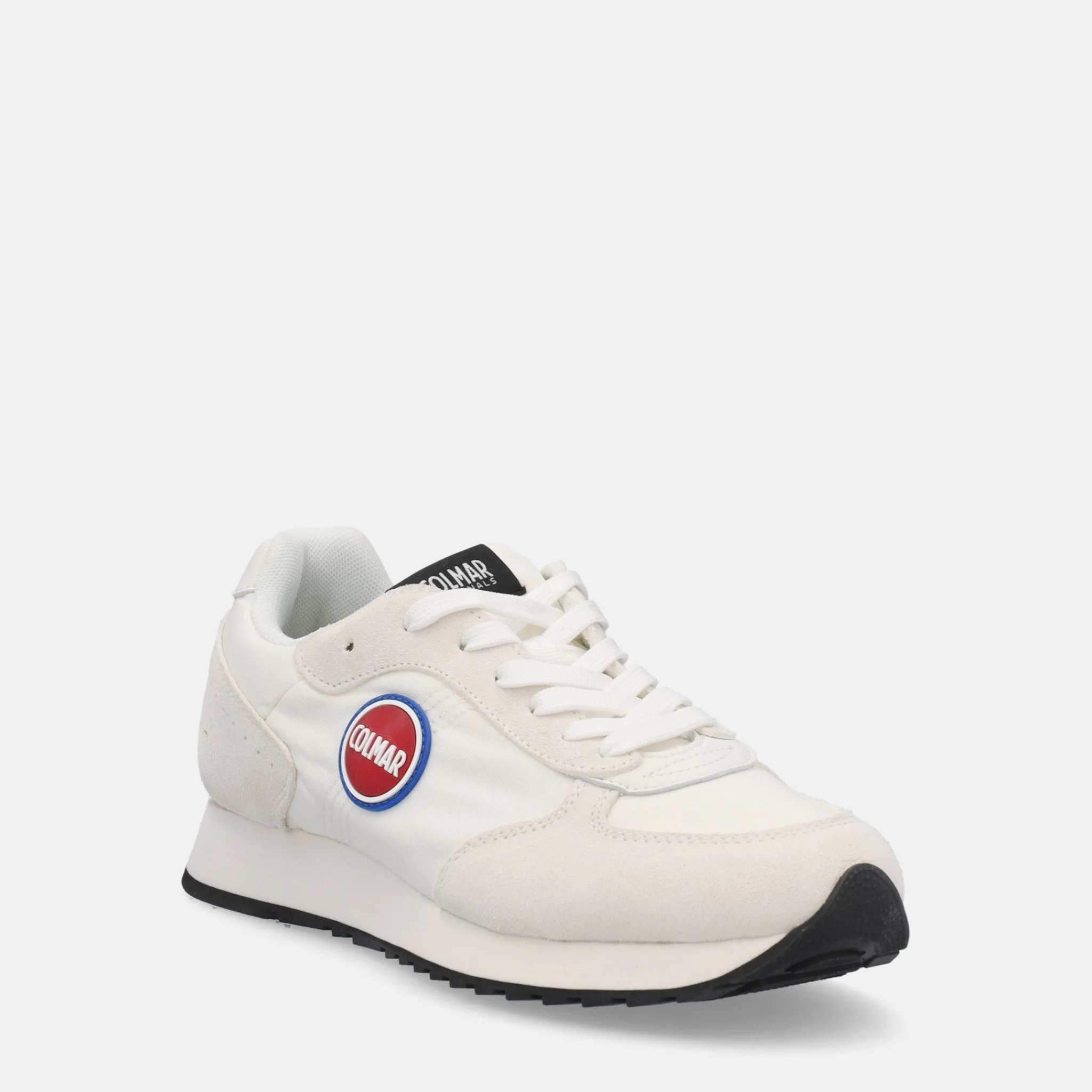 COLMAR TRAVIS ONE | Uomo Sneakers