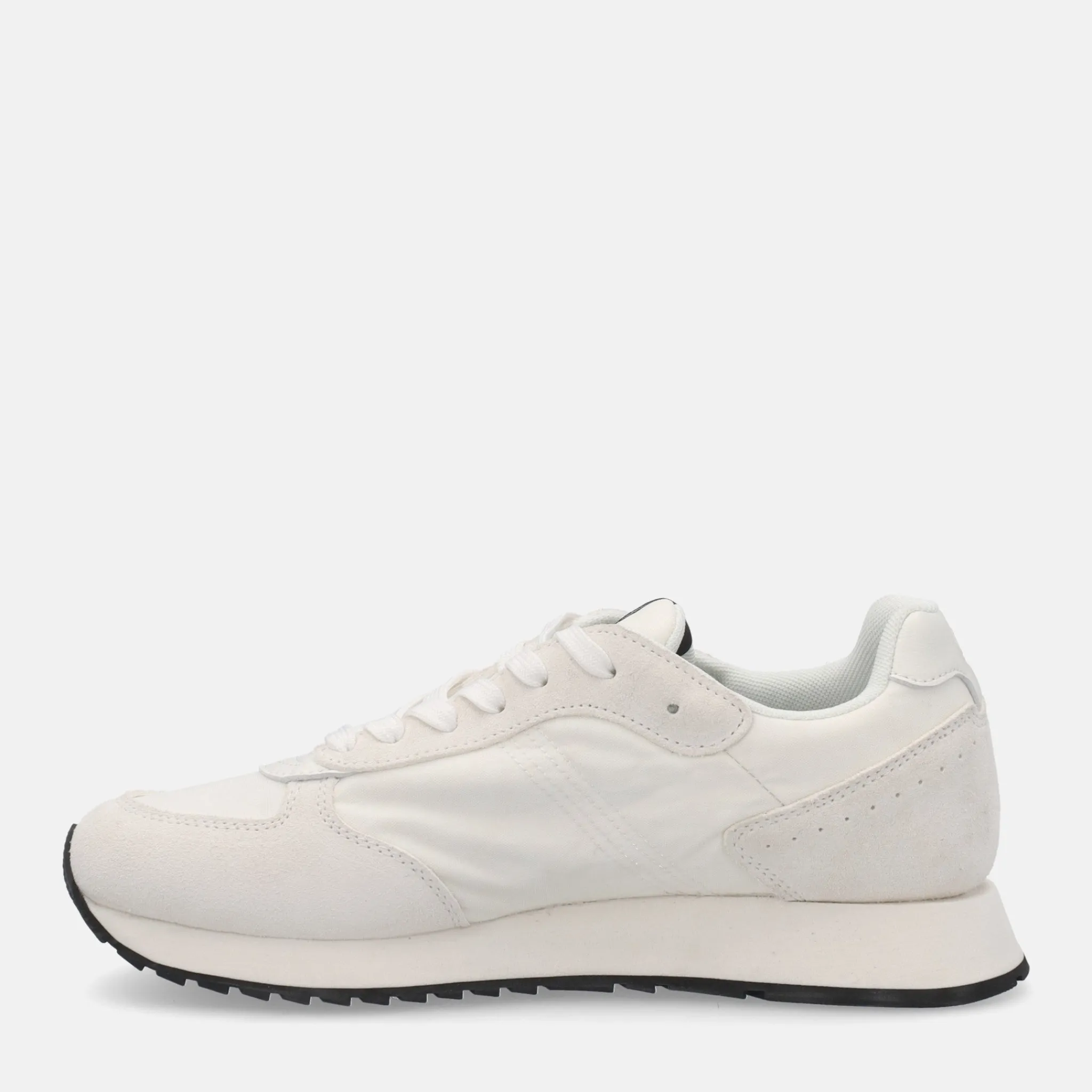 COLMAR TRAVIS ONE | Uomo Sneakers